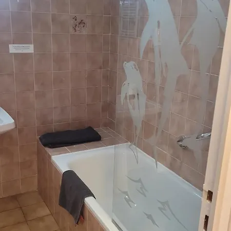 La Truffiere 3* Puy-lʼÉvêque