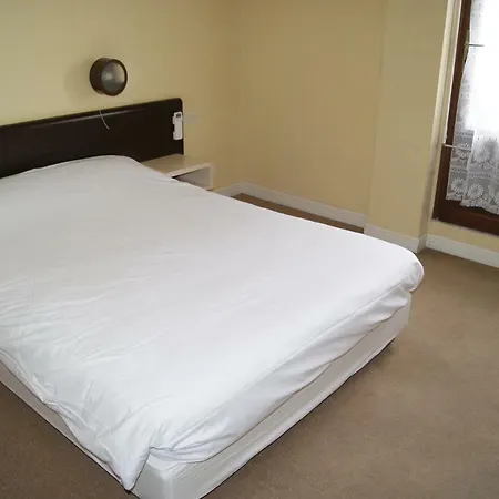 Szálloda La Truffiere Puy-lʼÉvêque