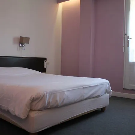 La Truffiere 3*