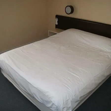 La Truffiere Puy-lʼÉvêque