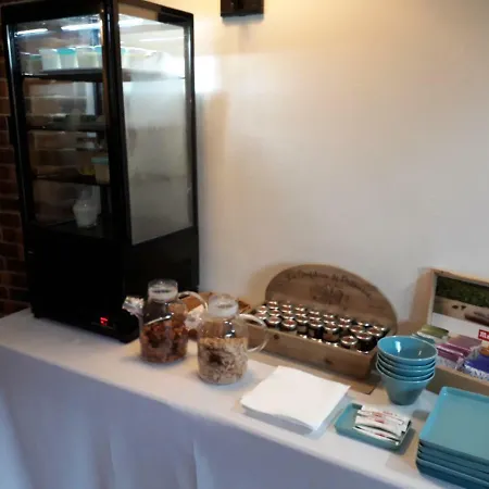 La Truffiere 3* Puy-lʼÉvêque