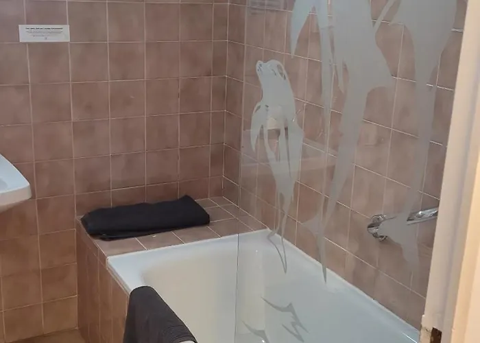 La Truffiere 3* Puy-lʼÉvêque