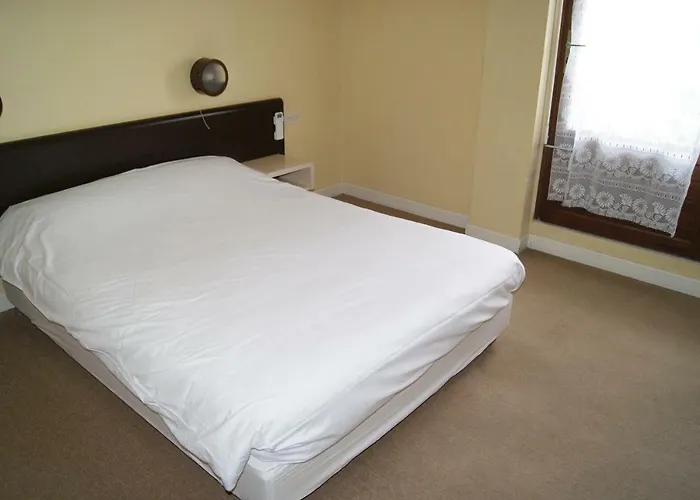 Ξενοδοχείο La Truffiere Puy-lʼÉvêque