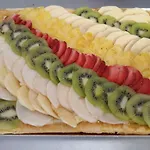 Szálloda La Truffiere Puy-lʼÉvêque