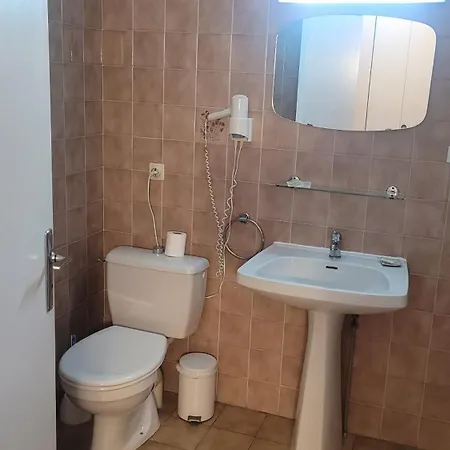 La Truffiere 3*