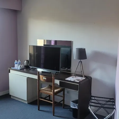 La Truffiere فندق Puy-lʼÉvêque