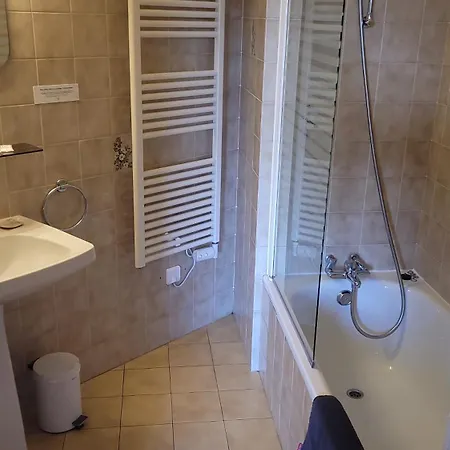 فندق La Truffiere 3*