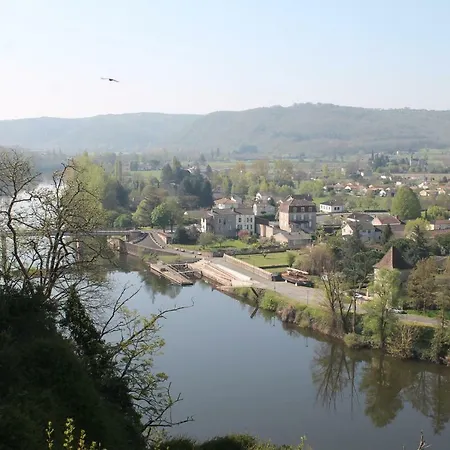 La Truffiere فندق